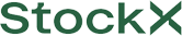 stockX-logo
