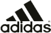 addidas-logo