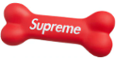 supreme